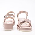 thumbnail image 4 of SANDALIA YUYIN ROSA 132967, 4 of 4