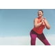 thumbnail image 5 of Correa Deportiva naranja 25mm Fitbit  Versa 3 & Sense, 5 of 6