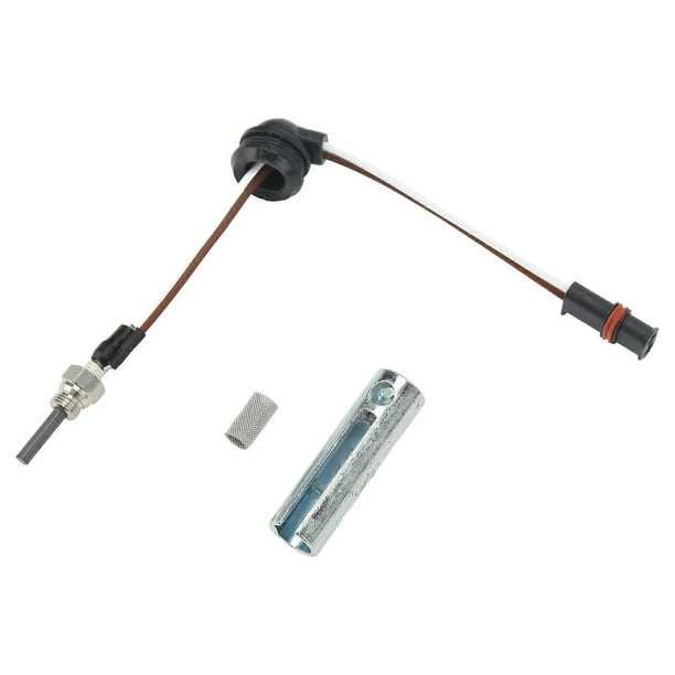 Air Diesel Glow Pin Plug Kit 252069011300 85?95W Parking Heater Glow Filter Repair Set for Eberspacher Airtronic