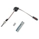 thumbnail image 1 of Air Diesel Glow Pin Plug Kit 252069011300 85?95W Parking Heater Glow Filter Repair Set for Eberspacher Airtronic, 1 of 5