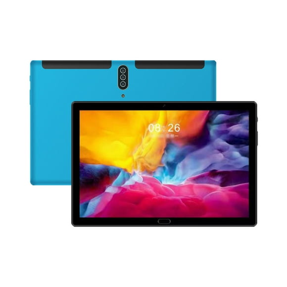 Clearance in Android Tablets