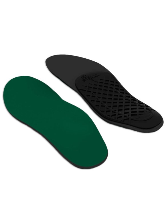 Spenco Shoe Inserts in Foot Care