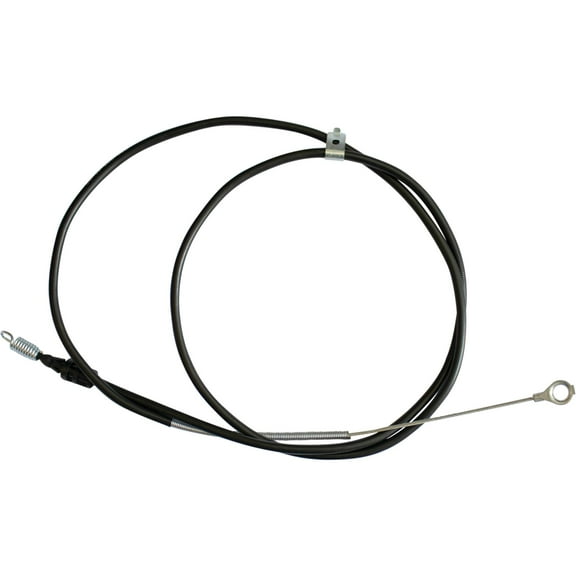 Stens Traction Cable 290-942 For Toro 22207, 22210, 22215, 22225, 30" Turfmaster HDX walk behinds