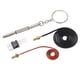 thumbnail image 4 of EMP Generator 150MHz Electromagnetic Pulse Transmitter Pulse Frequency Generator, 4 of 4