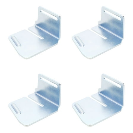 Makita 346728-9 Stopper Plate for Saws XBP01T and XPB01 (4-Pack)