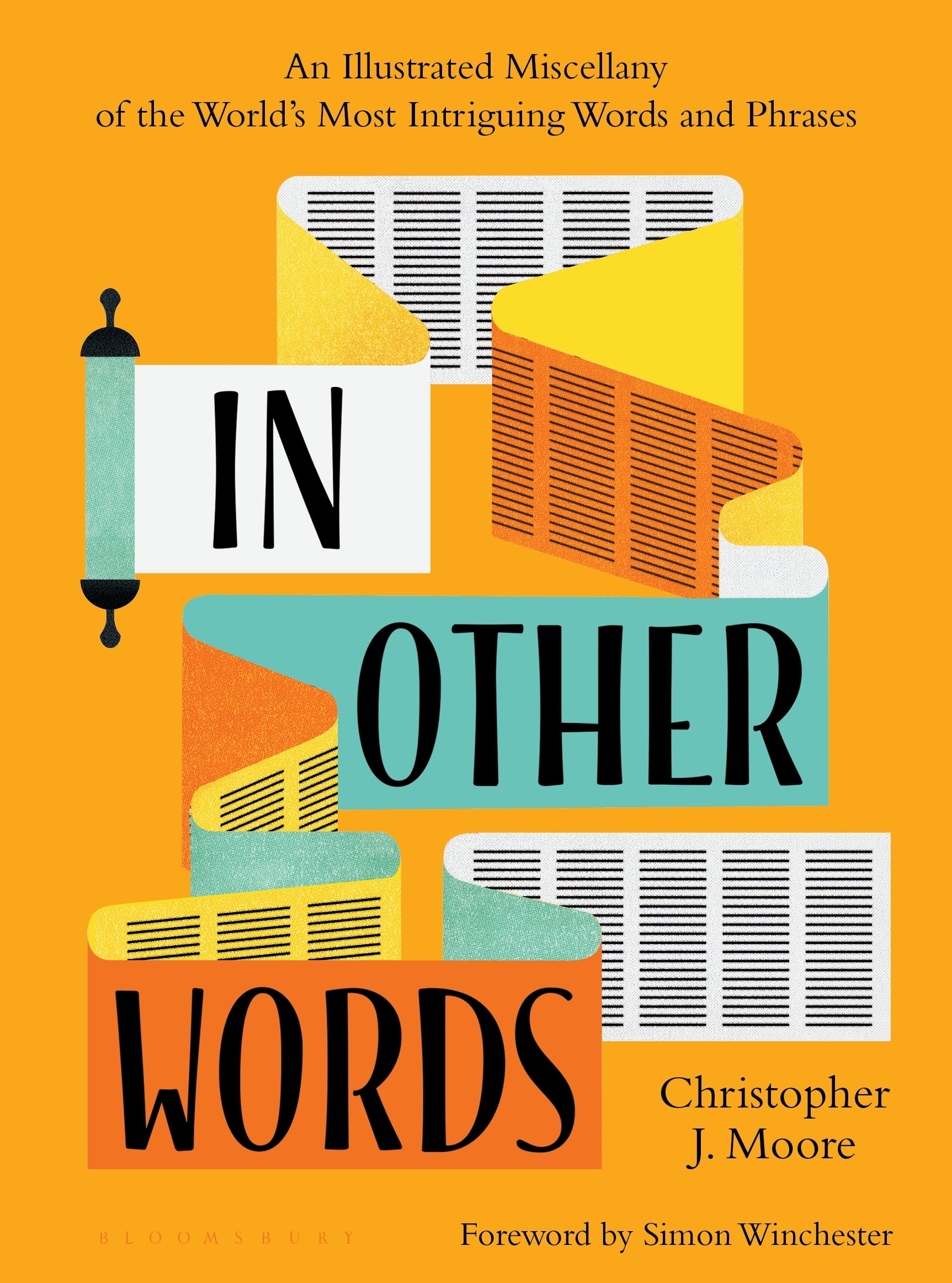 in-other-words-an-illustrated-miscellany-of-the-world-s-most