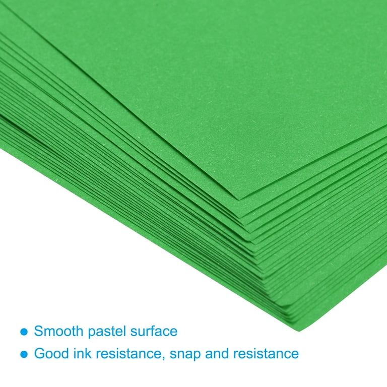 Printer paper walmart deals