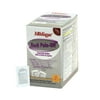 Back pain off 500ct
