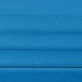 thumbnail image 3 of AherBiu Chemises Boutonnées pour Hommes Manches Longues Col à Revers Extensible Ajustée Chemise Décontractée Business, 3 of 5