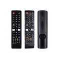 thumbnail image 1 of Control Remoto Compatible Con Samsung Smart Tv Bn59-01315e, 1 of 10