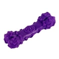 thumbnail image 4 of Juguete Prichos Perrísimo de PVC Varios Colores 1 Pieza, 4 of 4