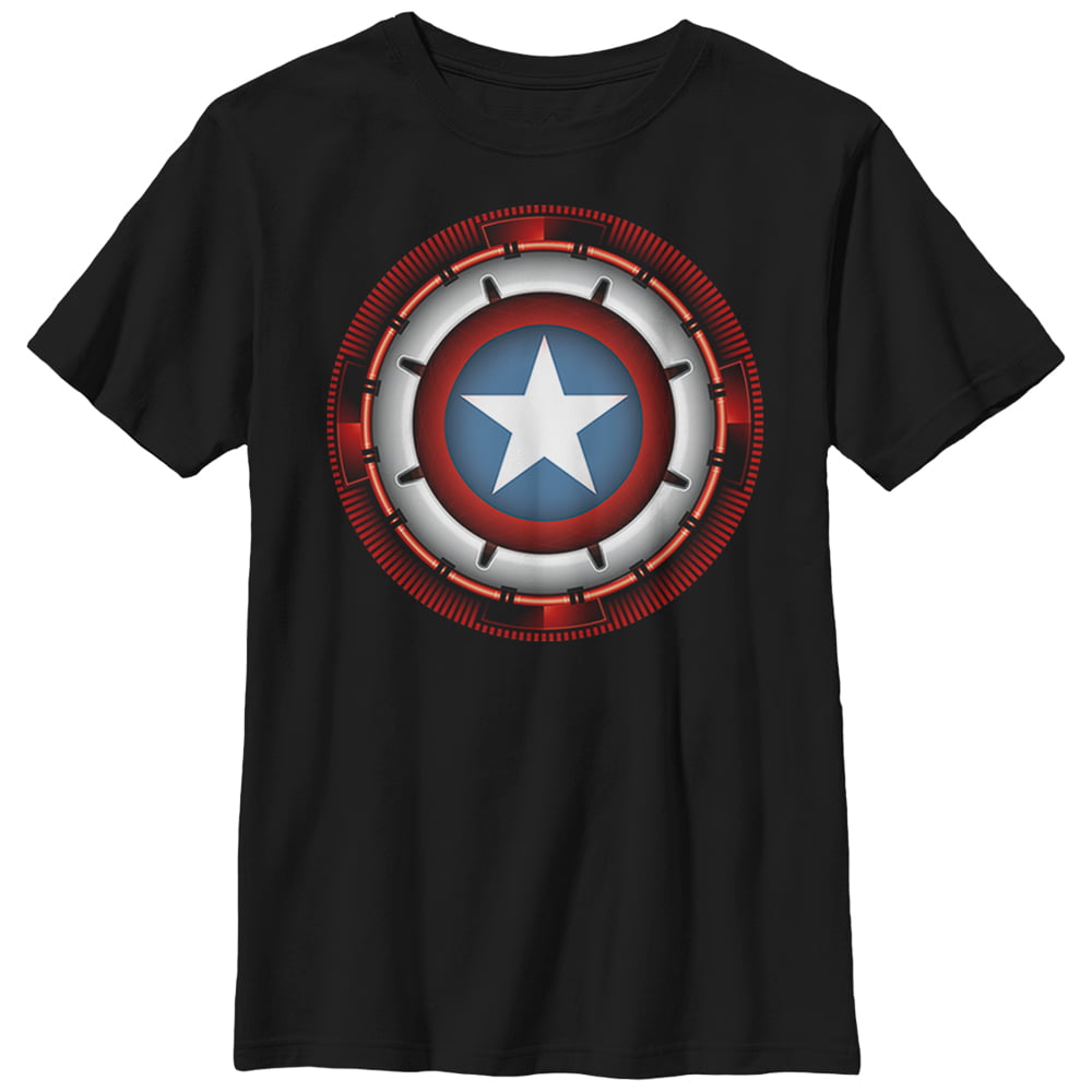 Футболка number Nine Shield. T-Shirt Капитан Америка РОБЛОКС. Лонгслив HM Капитан Америка. Лонгслив HM Капитан Америка черная.