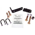 thumbnail image 2 of Safe T Plus F-143K2 Bracket Kit, 2 of 2