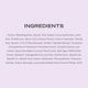 thumbnail image 2 of Exfoliante Corporal First Aid Beauty KP Bump Eraser con 10% AHA 2 oz para Queratosis Pilaris, 2 of 7