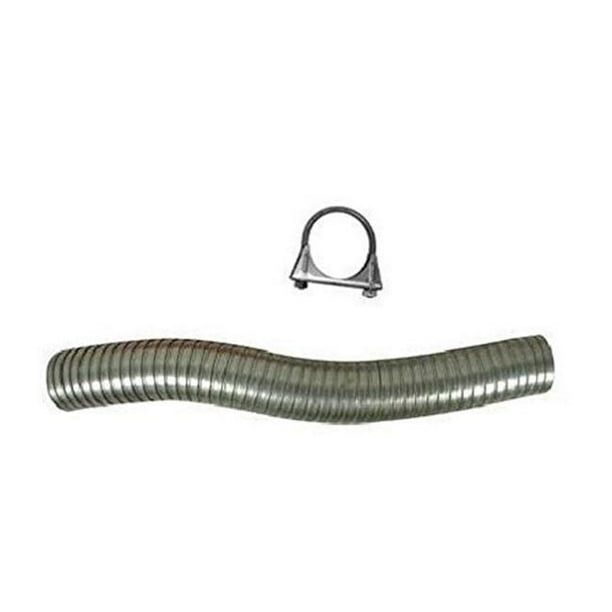 Nickson N1617034 Exhaust Repair Kit