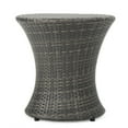 thumbnail image 2 of Weather-resistant Table / Use in Garden and Indoor / Low Maintenance, 2 of 6