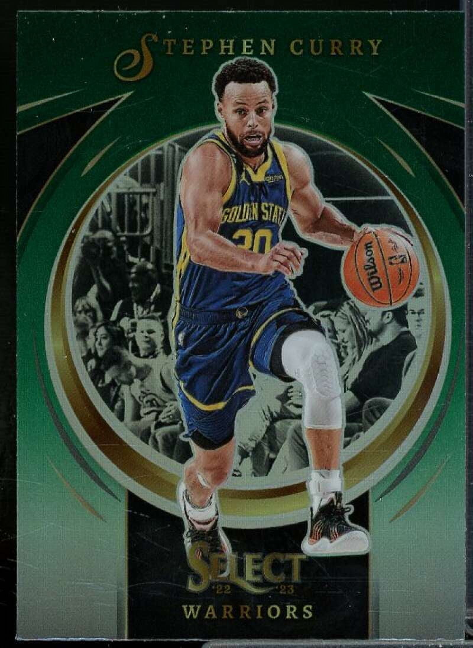 NBA stephen curry カリー ルーキー PSA7 Amazon.com: 2009-10 Panini Absolute Memorabilia Star Gazing