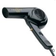 thumbnail image 6 of Gold N Hot Professional 1875 Watt Classic Pistol Dryer (GH2274), 6 of 7
