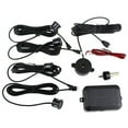 thumbnail image 3 of Walbest Buzzer Car Parking Sensor Car Reversing Backup Radar Sound Alert + 4 Sensors, 3 of 7