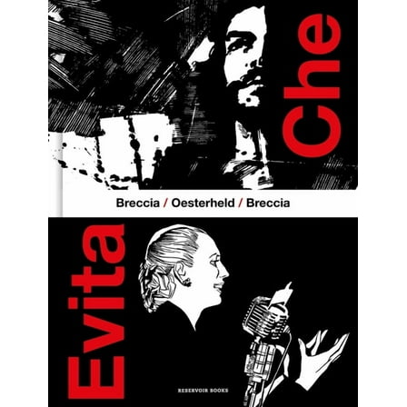 Che / Evita (Spanish Edition), (Hardcover)