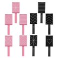thumbnail image 3 of Cat Eye Magnet Nail Tool Set For Women Assorted Color Creating Cat 10Pcs, 3 of 4