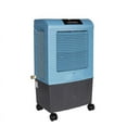 thumbnail image 2 of Hessaire 4012296 700 Sq ft. 2100 CFM Portable Evaporative Cooler, 2 of 6