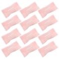 thumbnail image 1 of 50 toallas comprimidas para salones de belleza y actividades al aire libre. Toallas faciales portátiles desechables tipo pañuelo de papel., 1 of 8