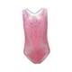 thumbnail image 3 of Niña gimnasia leotardo Activewear niñas Ballet disfraz atlético leotardo vestido 12 Yuyangstore Maillot de gimnasia niña, 3 of 8