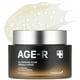 thumbnail image 1 of Crema facial medicube AGE-R Glutatión Glow Capsule 50 ml, 1 of 8