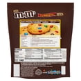 thumbnail image 3 of M&M's Milk Chocolate Candy- Party Size Bag 38 oz, 3 of 5