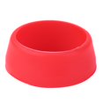 thumbnail image 1 of Funda Impermeable Para Tubo De Sillín De Bicicleta Tija de sillín de bicicleta de montaña, anillo de silicona, cubierta antipolvo, accesorios protectores para ciclismo Tmvgtek Accesorios para bicicletas, 1 of 4