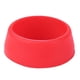 thumbnail image 3 of Accesorios para montar al aire libre MTB Tija de sillín de bicicleta Cubierta de anillo protector de silicona JShteea Accesorios para bicicletas, 3 of 9