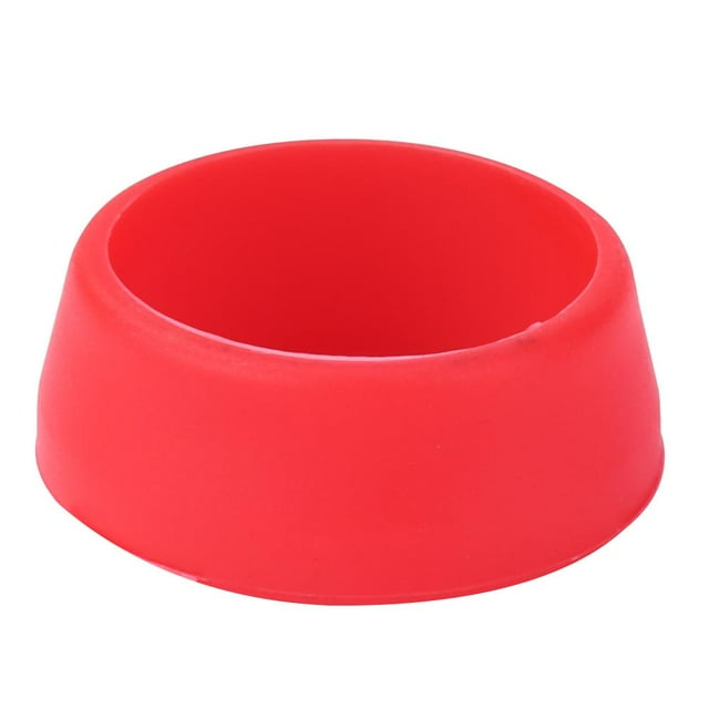 Funda Impermeable Para Tubo De Sillín De Bicicleta Tija de sillín de bicicleta de montaña, anillo de silicona, cubierta antipolvo, accesorios protectores para ciclismo Tmvgtek Accesorios para bicicletas