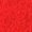 Red, variant on SDNall Beret Hat for Women Winter Warm Fleece-Lined Solid Color Painter Style with Foldable Brim for Casual Outfits and Daily Wear