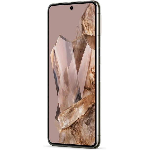 Google Pixel 8 Pro 256GB | Unlocked Cell Phone (Brand New