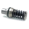 thumbnail image 3 of The High-pressure Oil Pump Repair Kit Is Suitable for EA888, 3 of 5