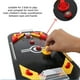 thumbnail image 4 of Juego De Disco Para Niños, Juguete De Hockey Sobre Hielo De Inteligencia, Mesa De Escritorio, Juego De Batalla De Escritorio, Juego De Juguetes, Juegos De Mesa Para Niños, Juegos, 4 of 7