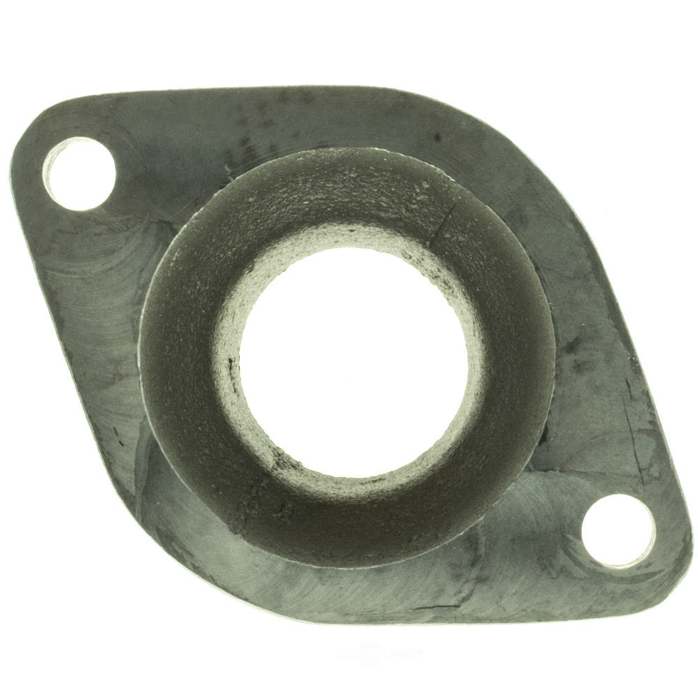 FVP CH3052 Engine Coolant Thermostat Housing