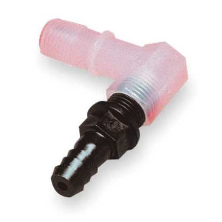 Little Giant Float Valve - LITTLE GIANT CV-10 Check Valve