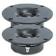 thumbnail image 3 of 2 Altavoces de Agudos de 4 Pulgadas, 8 Ohmios, 60 W, Altavoz HIFI con Cúpula de Película de Seda, Altavoz de Agudos de Audio para Bocina Familiar, 3 of 5