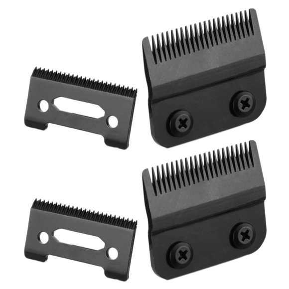 Replacement Clipper Blades Wahl