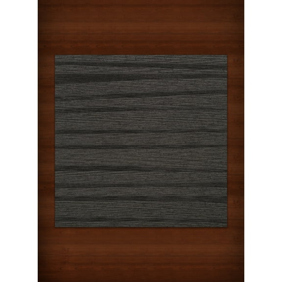 Dalyn Dover Area Rug DV16 Dv16 Ash Stripes Lines 10' x 10' Square