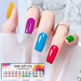 thumbnail image 1 of Fiudx Ofertas del día 12 colores, 1 of 7