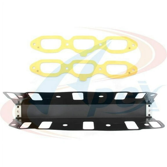 Intake Manifold Gasket Set