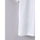 thumbnail image 4 of Cartoon Dogs Print T-Shirt for Boys - Casual Crew Neck Cotton Top with Slight Stretch, Regular Fit, Knit Fabric - Perfect for Summer, 4 of 5