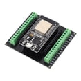 thumbnail image 1 of Placa de extensión ANGGREK 30 pines 54 Mbps 23-36 V para módulo de desarrollo ESP32, 1 of 8