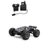 thumbnail image 5 of 3-Wire Digital Servo QZJ03 for Xinlehong Q901 Q902 Q903 1/16 RC Car Spare Parts Accessories, 5 of 5