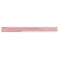 thumbnail image 6 of Anthony’s Large Elbow Macaroni, 12-Pack (32 oz Each), Enriched Pasta for Mac & Cheese, Soups & Pasta Salads, 6 of 10