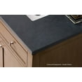 thumbnail image 2 of James Martin Vanities 650-V60d-3Csp Brittany 60" Double Basin Poplar Wood Vanity Set, 2 of 6