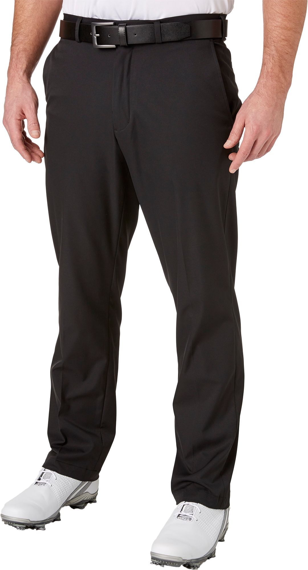 Walter Hagen Men's Perfect 11 Core Golf 